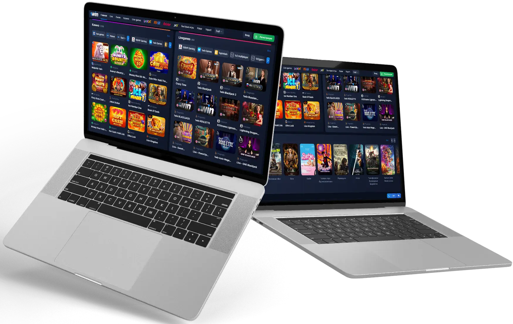 1win Nepal 1win Nepal